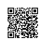 SIT1602BI-23-XXN-66-666600D QRCode