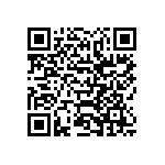 SIT1602BI-23-XXN-66-666600E QRCode