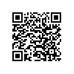 SIT1602BI-23-XXN-66-666660E QRCode