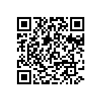 SIT1602BI-23-XXN-7-372800D QRCode