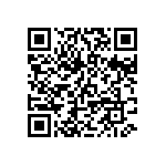 SIT1602BI-23-XXN-72-000000G QRCode