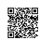 SIT1602BI-23-XXN-74-175824D QRCode
