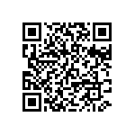 SIT1602BI-23-XXN-74-175824E QRCode