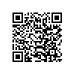 SIT1602BI-23-XXN-74-250000G QRCode