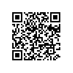 SIT1602BI-23-XXS-10-000000E QRCode