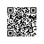 SIT1602BI-23-XXS-10-000000G QRCode