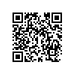 SIT1602BI-23-XXS-12-000000D QRCode