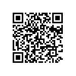 SIT1602BI-23-XXS-14-000000E QRCode