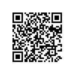 SIT1602BI-23-XXS-18-432000G QRCode