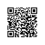 SIT1602BI-23-XXS-19-200000E QRCode