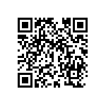 SIT1602BI-23-XXS-24-000000D QRCode