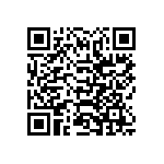 SIT1602BI-23-XXS-24-000000E QRCode