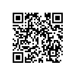 SIT1602BI-23-XXS-24-000000G QRCode