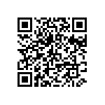 SIT1602BI-23-XXS-25-000000D QRCode