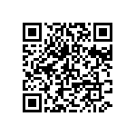 SIT1602BI-23-XXS-26-000000D QRCode