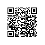 SIT1602BI-23-XXS-26-000000E QRCode