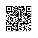 SIT1602BI-23-XXS-26-000000G QRCode