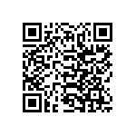 SIT1602BI-23-XXS-27-000000D QRCode