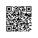 SIT1602BI-23-XXS-28-636300E QRCode