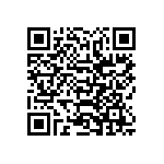 SIT1602BI-23-XXS-28-636300G QRCode