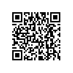 SIT1602BI-23-XXS-3-570000E QRCode