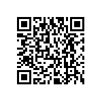 SIT1602BI-23-XXS-3-570000G QRCode