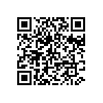 SIT1602BI-23-XXS-30-000000D QRCode