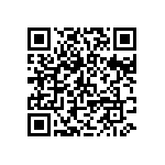 SIT1602BI-23-XXS-31-250000D QRCode