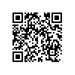 SIT1602BI-23-XXS-31-250000G QRCode