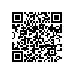 SIT1602BI-23-XXS-33-000000E QRCode