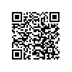 SIT1602BI-23-XXS-33-300000E QRCode