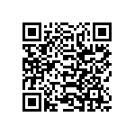 SIT1602BI-23-XXS-33-330000G QRCode