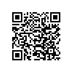 SIT1602BI-23-XXS-33-333000E QRCode