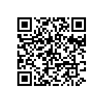 SIT1602BI-23-XXS-33-333300D QRCode