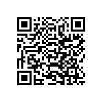 SIT1602BI-23-XXS-33-333300G QRCode