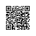 SIT1602BI-23-XXS-33-333330D QRCode