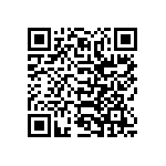 SIT1602BI-23-XXS-35-840000D QRCode