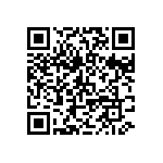 SIT1602BI-23-XXS-37-500000D QRCode