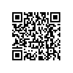 SIT1602BI-23-XXS-37-500000G QRCode