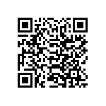 SIT1602BI-23-XXS-38-000000E QRCode