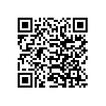 SIT1602BI-23-XXS-38-400000E QRCode