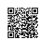 SIT1602BI-23-XXS-38-400000G QRCode