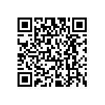 SIT1602BI-23-XXS-4-000000G QRCode