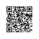 SIT1602BI-23-XXS-4-096000E QRCode