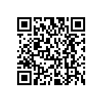 SIT1602BI-23-XXS-4-096000G QRCode