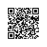 SIT1602BI-23-XXS-40-000000D QRCode