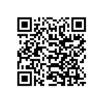 SIT1602BI-23-XXS-50-000000E QRCode