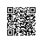 SIT1602BI-23-XXS-54-000000E QRCode