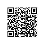 SIT1602BI-23-XXS-54-000000G QRCode