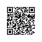 SIT1602BI-23-XXS-62-500000E QRCode